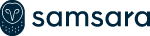 Samsara logo