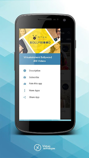 Virtuatainment Bollywood - Latest Bollywood News