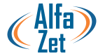 Alfa-Zet Systems