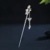 miniatures image - 4