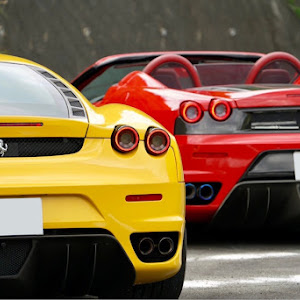 F430 F1