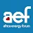 Africa Energy Forum icon