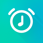 Cover Image of ดาวน์โหลด Mornify - Wake up with Spotify 2.1.3 APK