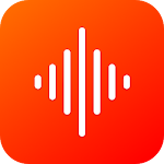 Metronome-Tempo Apk