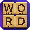 Wordlicious - Word Games Free for Adults 1.103 APK 下载