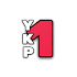 YKP 14.5 (Paid)