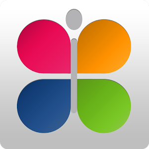 Withings Health Mate apk Download