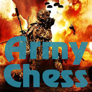 Army Chess 1.4.0 Icon