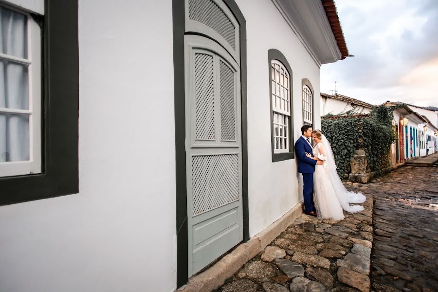 Photographe de mariage Gui Ribeiro (guiribeiro). Photo du 11 mai 2020