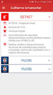 How to get Guilherme Schumacher 1.0 unlimited apk for bluestacks