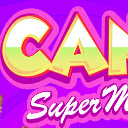 Candy Match Game Chrome extension download