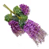miniatures image - 6