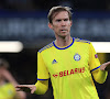 Aleksandr Hleb regrette d'avoir rejoint le Barça 