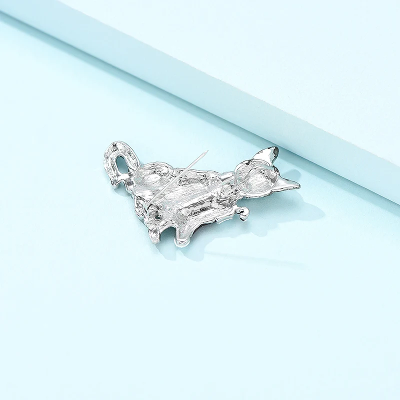 images slider number - 4