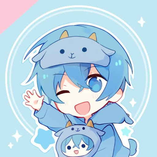 ころる💙