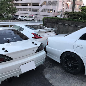 フェアレディZ Z34