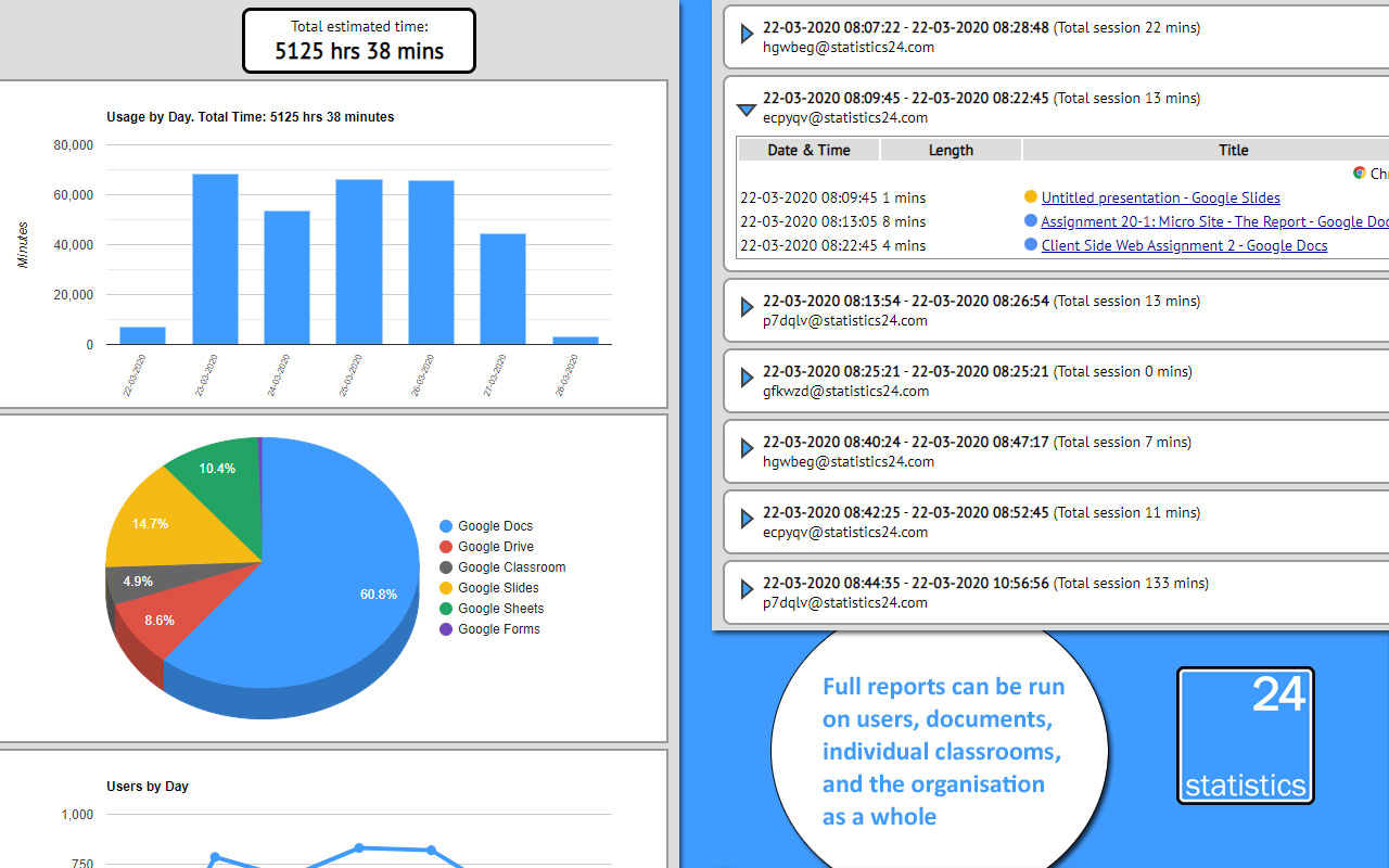 Statistics 24 Preview image 4