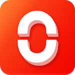 Cover Image of 下载 Oclean 2.0.14 APK