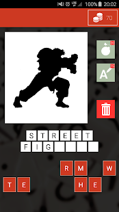 How to mod Guess the Video Game - Quiz lastet apk for laptop