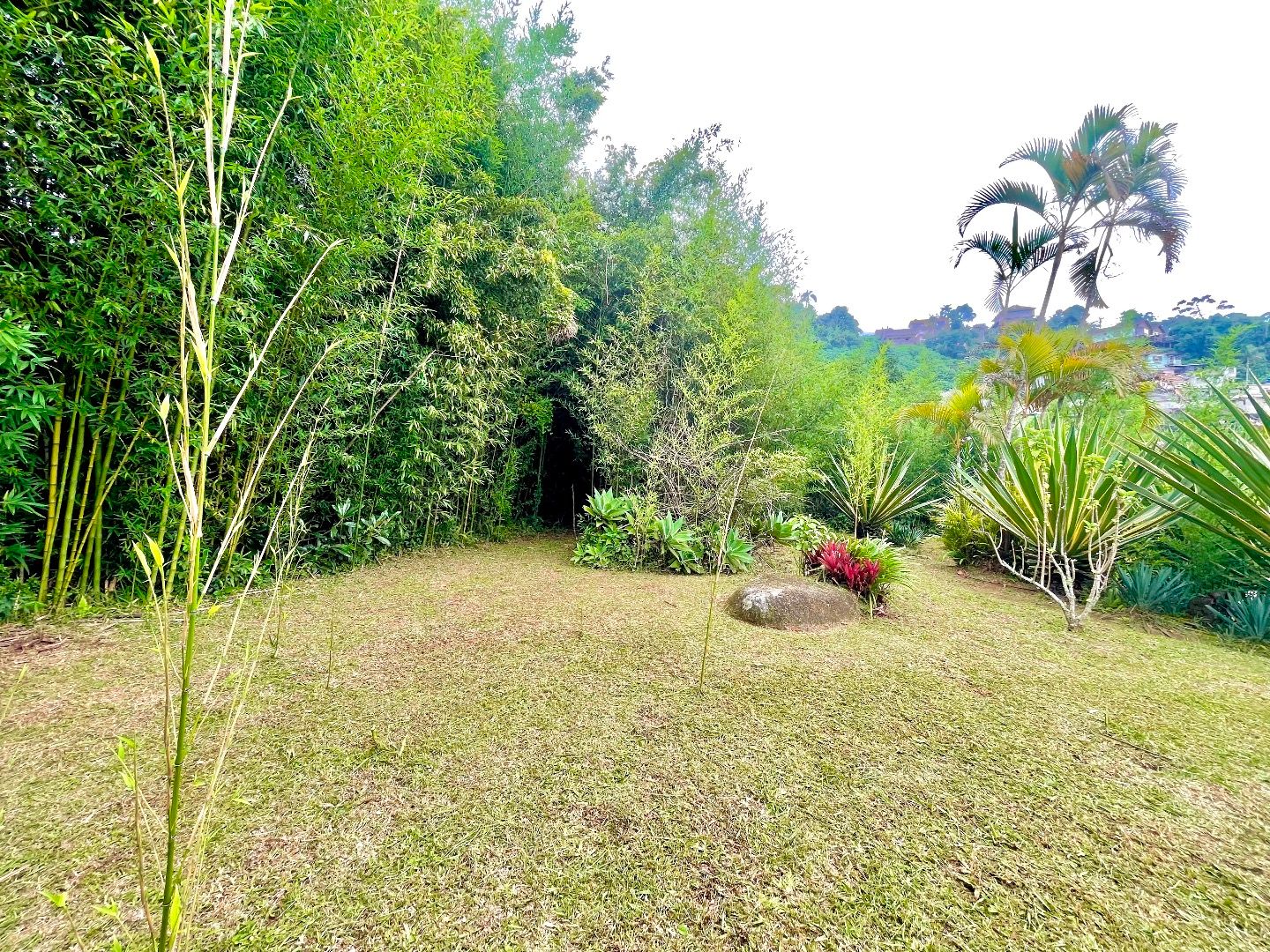 Casa à venda em Granja Guarani, Teresópolis - RJ - Foto 22