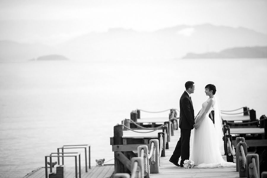 Wedding photographer Namnguyen Nam (namnguyennam). Photo of 15 July 2016