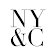 NY & COMPANY icon