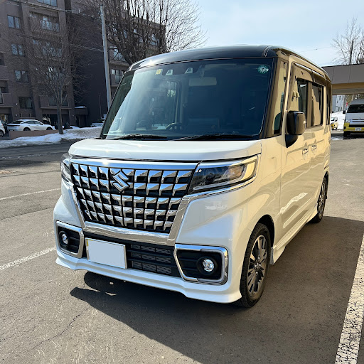 ゥッドのプロフィール画像