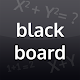 Download Blackboard Education & Research Foundation For PC Windows and Mac 1.04