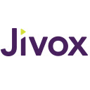 Jivox Widget Editor V4 Chrome extension download