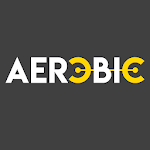 Cover Image of ดาวน์โหลด Aerobic 2.0.41 APK