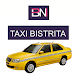 Download TAXI Bistrita Client For PC Windows and Mac 2.9.0