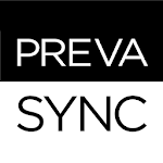 PrevaSync Apk