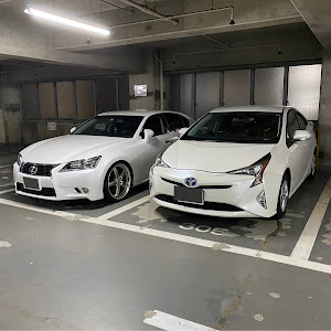 GS GRL11