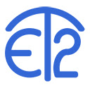 ET2.FUN - Quản lý bài viết trên nhóm Chrome extension download
