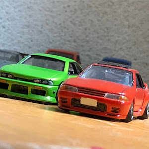 シルビア