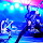 Metallica Wallpapers New Tab