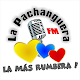 LA PACHANGUERA FM Download on Windows