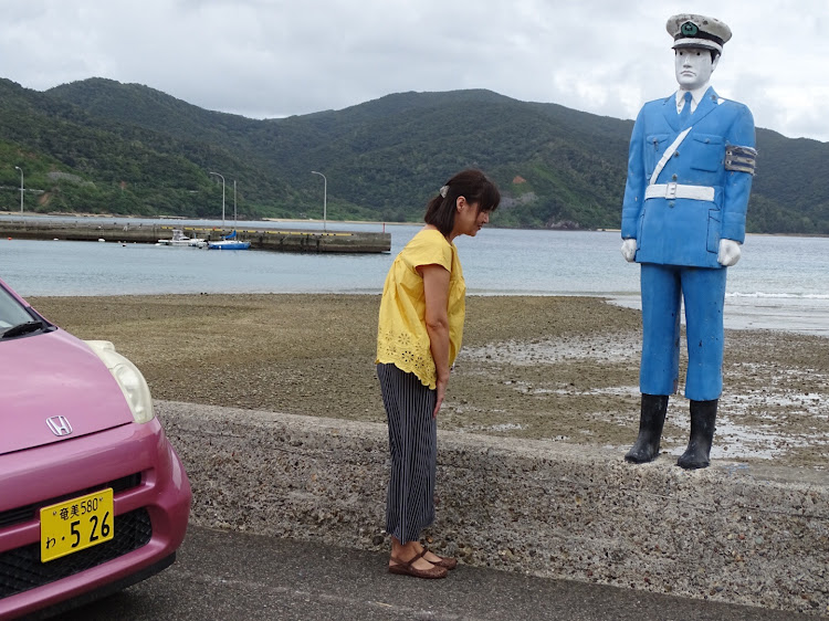 エクストレイルのkumadriverさんが投稿したカスタム事例の投稿画像7枚目