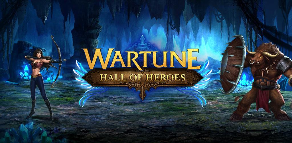 Hall of heroes. Wartune: Hall of Heroes Скриншоты. Wartune: Hall of Heroes.