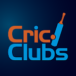 Cover Image of Télécharger Cricclubs Mobile 4.0.264 APK