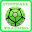 Football Training: Download on Windows
