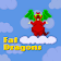 Fat Dragons Free icon