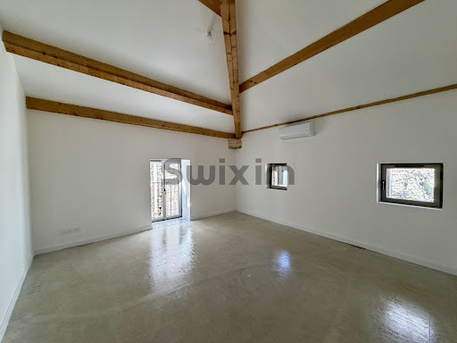 House with pool and terrace 5
