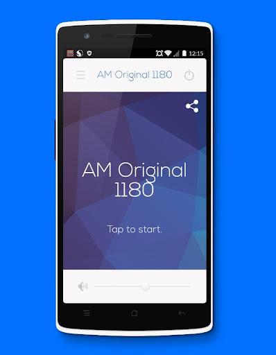 免費下載音樂APP|AM Original 1180 app開箱文|APP開箱王