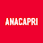 Anacapri icon