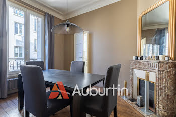 appartement à Paris 18ème (75)