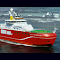 Item logo image for Boaty McBoatface