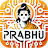 Prabhu.AI - Talk to Hindu Gods icon