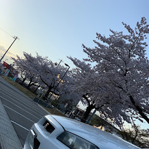 スカイライン GT-R R34