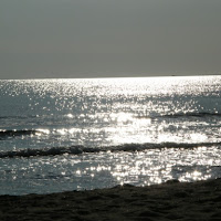 Castiglione della pescaia di 